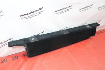 Полка салона задняя задняя Cullinan