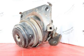 Запчасть подушка двигателя правая Toyota Land Cruiser prado 2007