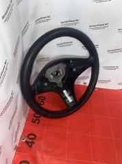 Руль C-class 2009 w204 271.950 m271