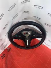 Руль C-class 2009 w204 271.950 m271