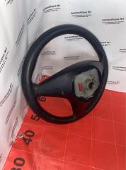 Руль C-class 2009 w204 271.950 m271