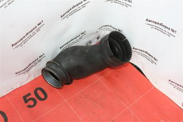 Воздуховод интеркулера C-class 2009 w204 271.950 m271 Воздуховод интеркулера C-class 2009 w204 271.950 m271