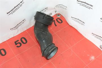 Воздуховод интеркулера C-class 2009 w204 271.950 m271 Воздуховод интеркулера C-class 2009 w204 271.950 m271
