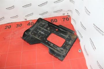 Площадка акб mercedes-benz C-class w204 271.950 m271 Площадка акб mercedes-benz C-class w204 271.950 m271