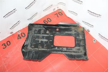 Площадка акб C-class 2009 w204 271.950 m271 Площадка акб C-class 2009 w204 271.950 m271