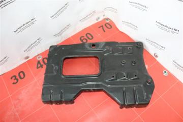 Площадка акб C-class 2009 w204 271.950 m271 Площадка акб C-class 2009 w204 271.950 m271
