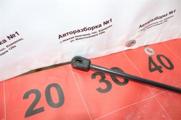 Амортизатор капота левый C-class 2009 w204 271.950 m271 Амортизатор капота левый C-class 2009 w204 271.950 m271