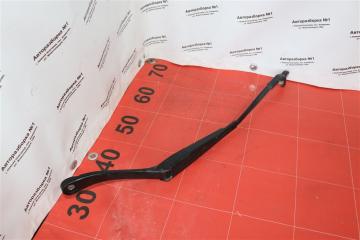 Запчасть поводок дворника mercedes-benz C-class 2009 w204 271.950 m271 A2048200044 контрактная Поводок дворника mercedes-benz C-class 2009 w204 271.950 m271 A2048200044 контрактная