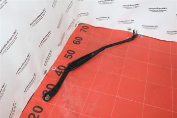 Поводок дворника C-class 2009 w204 271.950 m271 Поводок дворника C-class 2009 w204 271.950 m271