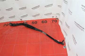 Поводок дворника mercedes-benz C-class w204 271.950 m271 Поводок дворника mercedes-benz C-class w204 271.950 m271