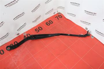 Поводок дворника C-class 2009 w204 271.950 m271 Поводок дворника C-class 2009 w204 271.950 m271