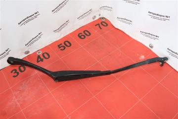 Поводок дворника C-class 2009 w204 271.950 m271 Поводок дворника C-class 2009 w204 271.950 m271