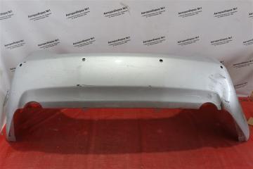 Запчасть бампер задний Toyota Camry