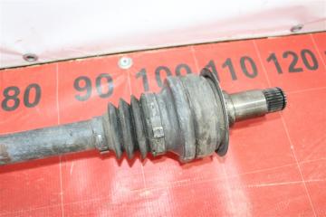 Привод задний правый mercedes-benz C-class w204 271.950 m271 Привод задний правый mercedes-benz C-class w204 271.950 m271