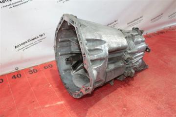 МКПП C-class 2009 w204 271.950 m271 МКПП C-class 2009 w204 271.950 m271