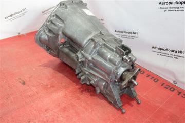 МКПП mercedes-benz C-class w204 271.950 m271 МКПП mercedes-benz C-class w204 271.950 m271