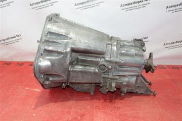 МКПП C-class 2009 w204 271.950 m271 МКПП C-class 2009 w204 271.950 m271