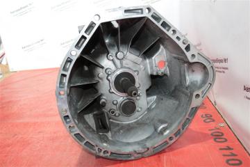 МКПП C-class 2009 w204 271.950 m271 МКПП C-class 2009 w204 271.950 m271