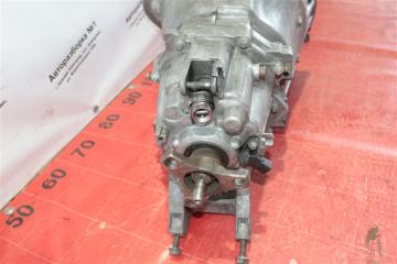 МКПП C-class 2009 w204 271.950 m271 МКПП C-class 2009 w204 271.950 m271