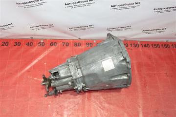 МКПП C-class 2009 w204 271.950 m271 МКПП C-class 2009 w204 271.950 m271