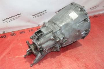 МКПП C-class 2009 w204 271.950 m271 МКПП C-class 2009 w204 271.950 m271