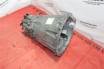 МКПП C-class 2009 w204 271.950 m271 МКПП C-class 2009 w204 271.950 m271