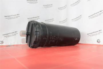 Фильтр паров топлива C-class 2009 w204 271.950 m271 Фильтр паров топлива C-class 2009 w204 271.950 m271
