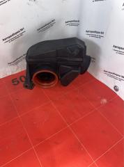 Резонатор воздушного фильтра C-class 2009 w204 271.950 m271 Резонатор воздушного фильтра C-class 2009 w204 271.950 m271