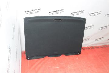 Шторка люка Toyota Land Cruiser 200