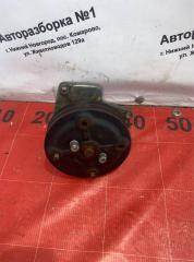 Запчасть помпа Mitsubishi Pajero 2 1996