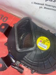 Сабвуфер Land Rover Range Rover L405 Сабвуфер Land Rover Range Rover L405