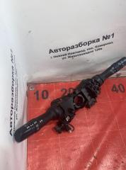 Подрулевые переключатели RX300 2005 Подрулевые переключатели RX300 2005