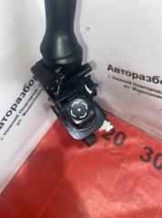 Подрулевые переключатели RX300 2005 Подрулевые переключатели RX300 2005