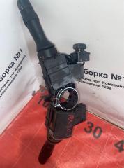 Подрулевые переключатели RX300 2005 Подрулевые переключатели RX300 2005