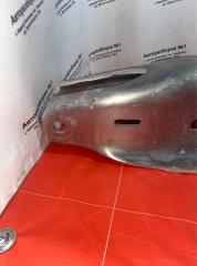 Рычаг подвески задний S W222 Рычаг подвески задний S W222