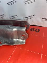 Рычаг подвески задний S W222 Рычаг подвески задний S W222