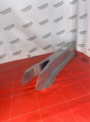 Рычаг подвески задний Mercedes-Benz S 2023