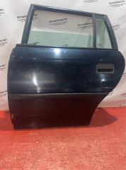 Дверь задняя левая Astra 1998 F Дверь задняя левая Astra 1998 F