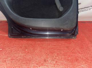 Дверь задняя левая Astra 1998 F Дверь задняя левая Astra 1998 F