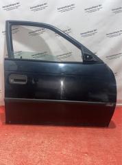 Дверь передняя правая Astra 1998 F Дверь передняя правая Astra 1998 F