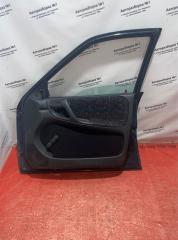 Дверь передняя правая Astra 1998 F Дверь передняя правая Astra 1998 F