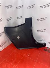 Накладка порога передняя левая C-class 2009 w204 271.950 m271 Накладка порога передняя левая C-class 2009 w204 271.950 m271