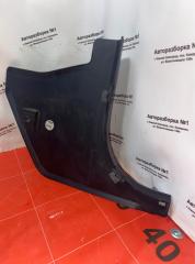 Накладка порога передняя левая C-class 2009 w204 271.950 m271 Накладка порога передняя левая C-class 2009 w204 271.950 m271