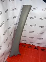Накладка стойки лобового стекла передняя правая C-class 2009 w204 271.950 m271 Накладка стойки лобового стекла передняя правая C-class 2009 w204 271.950 m271