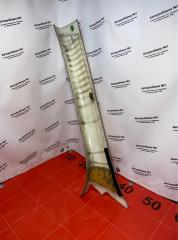 Накладка стойки лобового стекла передняя правая C-class 2009 w204 271.950 m271 Накладка стойки лобового стекла передняя правая C-class 2009 w204 271.950 m271