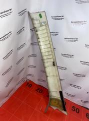 Накладка стойки лобового стекла передняя правая C-class 2009 w204 271.950 m271 Накладка стойки лобового стекла передняя правая C-class 2009 w204 271.950 m271