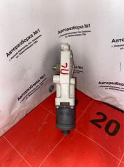 Мотор стеклоподъемника передний левый C-class 2009 w204 271.950 m271 Мотор стеклоподъемника передний левый C-class 2009 w204 271.950 m271