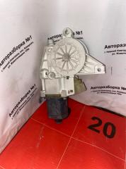 Мотор стеклоподъемника передний левый C-class 2009 w204 271.950 m271 Мотор стеклоподъемника передний левый C-class 2009 w204 271.950 m271