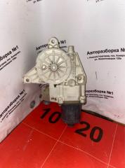 Мотор стеклоподъемника задний правый C-class 2009 w204 271.950 m271 Мотор стеклоподъемника задний правый C-class 2009 w204 271.950 m271