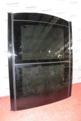 Люк Land Rover L405 LONG Люк Land Rover L405 LONG